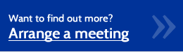 Arrange a meeting